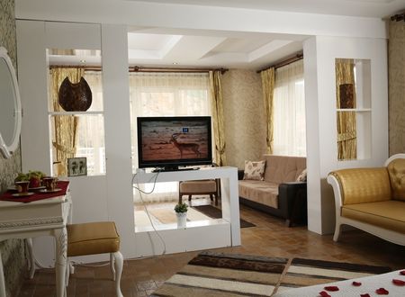 turkey/amasya/lalehanotelverestaurantfea5f501.jpg