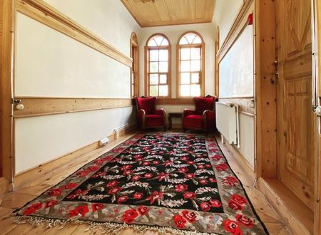 turkey/amasya/meleklikonak120e8126.jpg