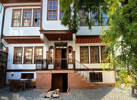 turkey/amasya/meleklikonak9174b5f8.jpg