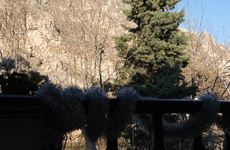 turkey/amasya/morsalkimkonagia0cb48b6.jpg