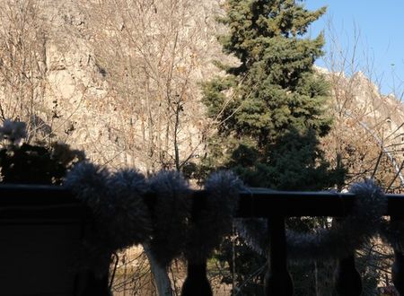 turkey/amasya/morsalkimkonagia0cb48b6.jpg