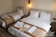 turkey/amasya/rubyotel10857d06.jpg