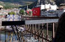turkey/amasya/rubyotel474e71e8.jpg
