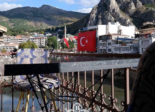 turkey/amasya/rubyotel474e71e8.jpg