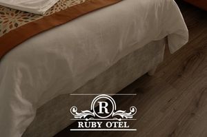 turkey/amasya/rubyotel897afe90.jpg