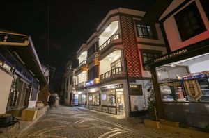 turkey/amasya/semayotel1928f92a.jpg