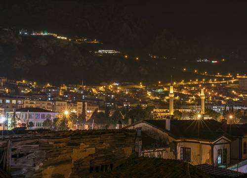 turkey/amasya/semayotel25c12565.jpg