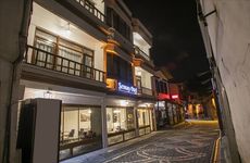 turkey/amasya/semayotel57d00691.jpg