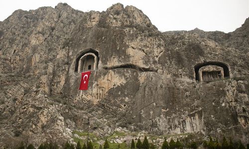 turkey/amasya/semayotel745e01b2.jpg