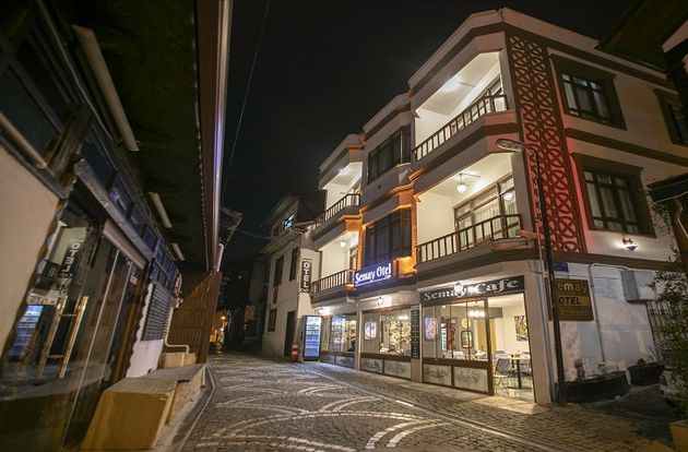 turkey/amasya/semayotel8257ecaf.jpg