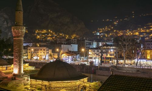 turkey/amasya/semayotelbb1caa69.jpg