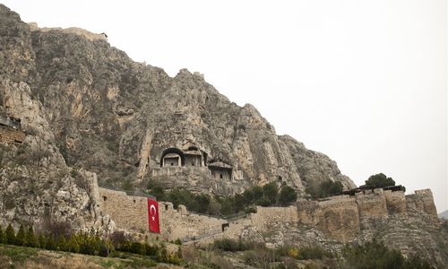 turkey/amasya/semayotelc54fb1ed.jpg