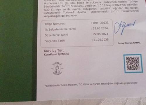 turkey/amasya/sirinceotelrestaurantef1f2793.jpg