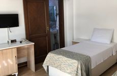 turkey/amasya/ziyabeykonagiamasya2ae1329e.jpg