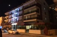 turkey/ankara/0-ankaraatlantikotel.jpg