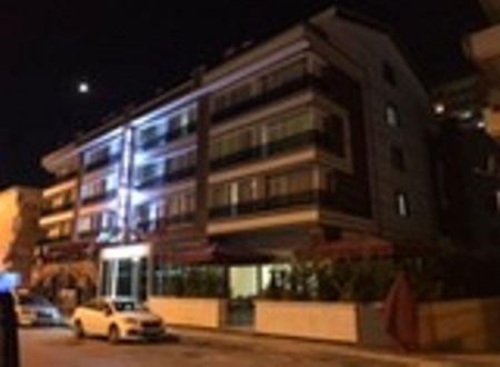turkey/ankara/0-ankaraatlantikotel.jpg