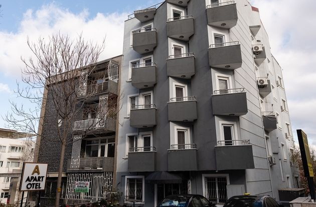 turkey/ankara/aapartotelc2390ebe.jpg