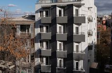 turkey/ankara/aapartotelcfa29960.jpg