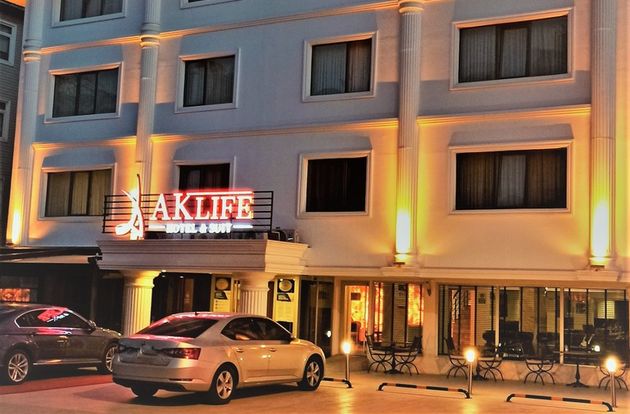 turkey/ankara/aklifehotelsuit0ac6d161.jpg
