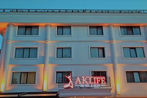 turkey/ankara/aklifehotelsuit0f5f2446.jpg