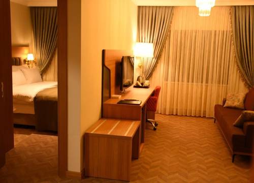 turkey/ankara/aklifehotelsuit5ccdae9c.jpg