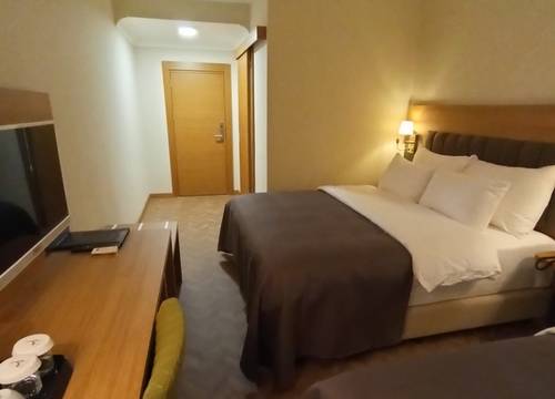 turkey/ankara/aklifehotelsuite1283fc7.jpg