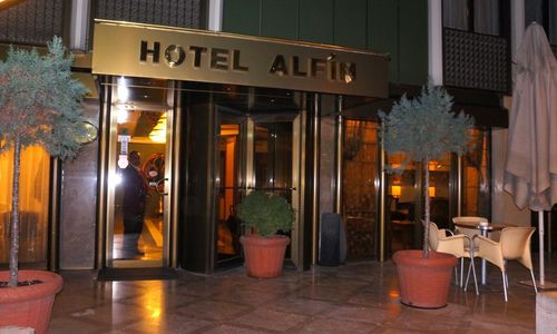 turkey/ankara/alfinotel02888cd3.jpg