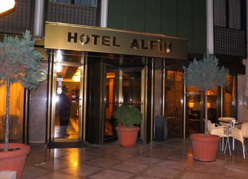 turkey/ankara/alfinotel02888cd3.jpg