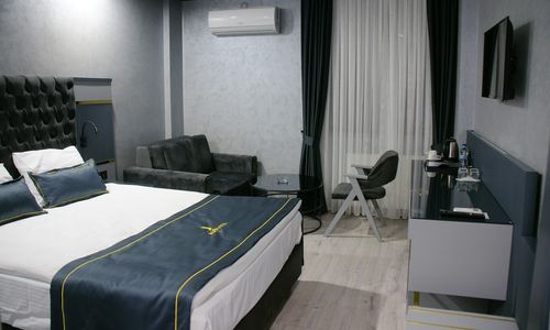 turkey/ankara/alfinotel3220e22e.jpg