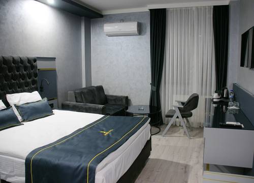 turkey/ankara/alfinotel3220e22e.jpg