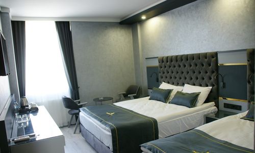 turkey/ankara/alfinotel5a96b042.jpg