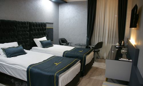 turkey/ankara/alfinotel778e697f.jpg