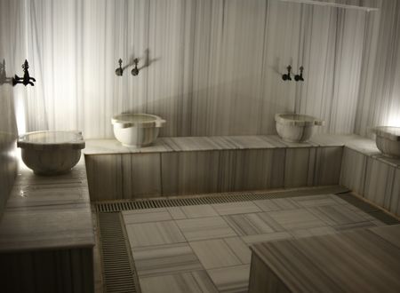 turkey/ankara/altindag/angrandhotel6e50aefe.jpg