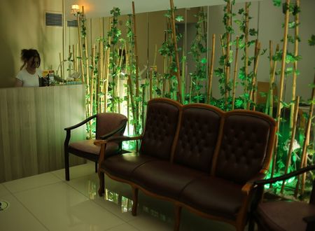 turkey/ankara/altindag/angrandhotel7bfc306f.jpg