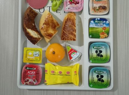 turkey/ankara/altindag/ankaraotelevren074fbce2.jpg