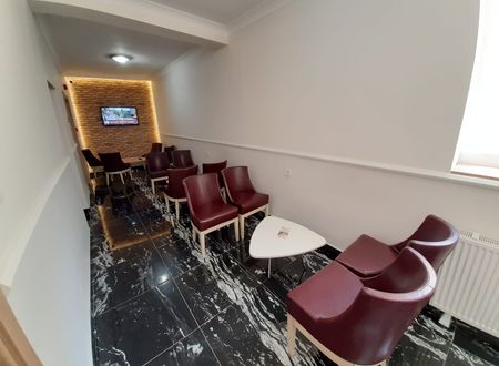 turkey/ankara/altindag/ankaraotelevren17398039.jpg