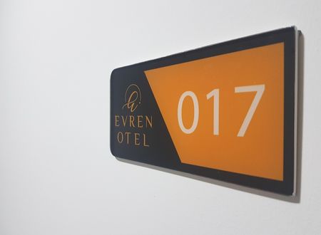 turkey/ankara/altindag/ankaraotelevren2d3883b9.jpg