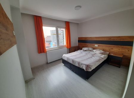 turkey/ankara/altindag/ankaraotelevren3762b3a1.jpg