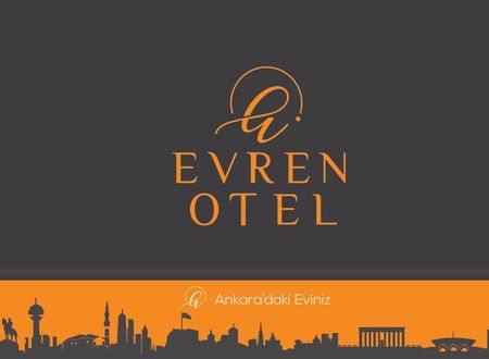 turkey/ankara/altindag/ankaraotelevren5b7885d0.jpg