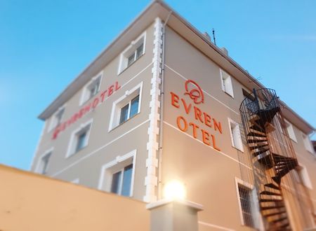 turkey/ankara/altindag/ankaraotelevren9ab1447c.jpg