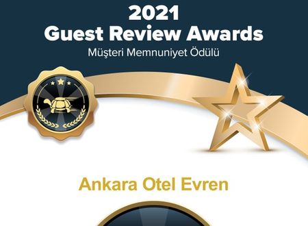 turkey/ankara/altindag/ankaraotelevrena5e3fbea.jpg