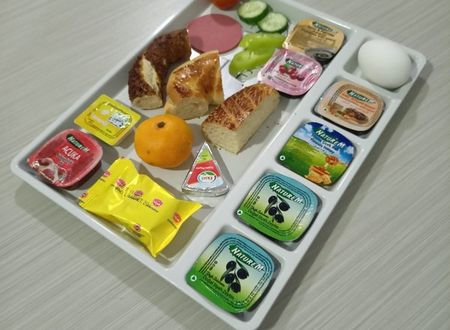 turkey/ankara/altindag/ankaraotelevrenbbacf7f1.jpg