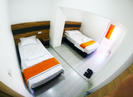 turkey/ankara/altindag/ankaraotelevrene062073a.jpg