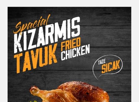 turkey/ankara/altindag/ankaraotelevrenf7fa2201.jpg