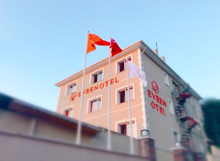 turkey/ankara/altindag/ankaraotelevrenfc1b9fe0.jpg