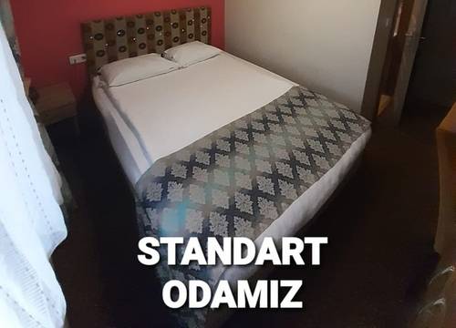 turkey/ankara/altindag/ayminiotel0d602449.jpg