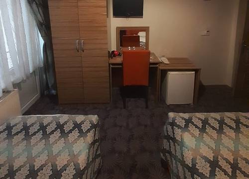 turkey/ankara/altindag/ayminiotel2662c91c.jpg