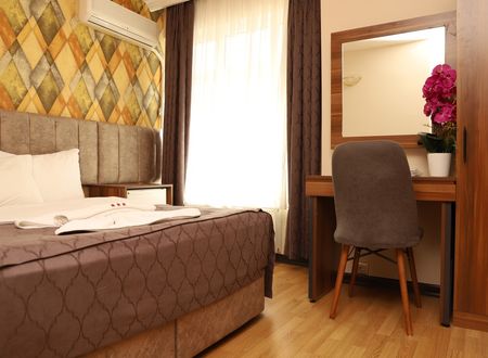 turkey/ankara/altindag/buldumotel0a57c754.jpg