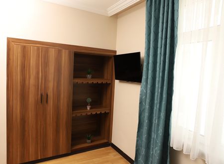 turkey/ankara/altindag/buldumotel16a61120.jpg