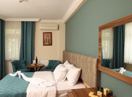 turkey/ankara/altindag/buldumotel45d54927.jpg